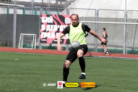 <a href="https://st.getinfootball.com/albums/1101449/69fc04e7ea40f_1920.jpg" target="_blank">Завантажити оригінал</a>