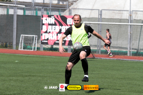 <a href="https://st.getinfootball.com/albums/1101449/69fc04e7ea40f_1920.jpg" target="_blank">Завантажити оригінал</a>