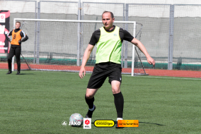 <a href="https://st.getinfootball.com/albums/1101449/69fc04edb6f28_1920.jpg" target="_blank">Завантажити оригінал</a>