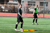 <a href="https://st.getinfootball.com/albums/1101449/69fc04f2d9780_1920.jpg" target="_blank">Завантажити оригінал</a>