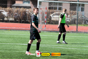 <a href="https://st.getinfootball.com/albums/1101449/69fc04f2d9780_1920.jpg" target="_blank">Завантажити оригінал</a>