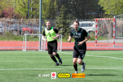 <a href="https://st.getinfootball.com/albums/1101449/69fc04f7f3a9f_1920.jpg" target="_blank">Завантажити оригінал</a>