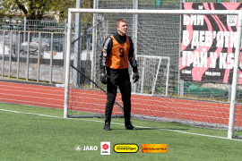 <a href="https://st.getinfootball.com/albums/1101449/69fc04fd63345_1920.jpg" target="_blank">Завантажити оригінал</a>