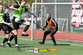 <a href="https://st.getinfootball.com/albums/1101449/69fc0503a5e8b_1920.jpg" target="_blank">Завантажити оригінал</a>