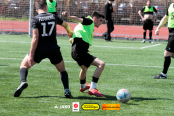 <a href="https://st.getinfootball.com/albums/1101449/69fc050a712d4_1920.jpg" target="_blank">Завантажити оригінал</a>