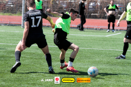 <a href="https://st.getinfootball.com/albums/1101449/69fc050a712d4_1920.jpg" target="_blank">Завантажити оригінал</a>