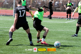 <a href="https://st.getinfootball.com/albums/1101449/69fc050a712d4_1920.jpg" target="_blank">Завантажити оригінал</a>