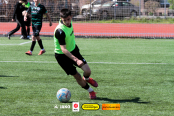 <a href="https://st.getinfootball.com/albums/1101449/69fc050ff0f57_1920.jpg" target="_blank">Завантажити оригінал</a>