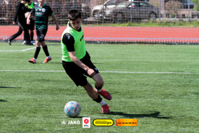 <a href="https://st.getinfootball.com/albums/1101449/69fc050ff0f57_1920.jpg" target="_blank">Завантажити оригінал</a>