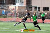 <a href="https://st.getinfootball.com/albums/1101449/69fc05164d52b_1920.jpg" target="_blank">Завантажити оригінал</a>