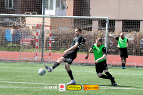 <a href="https://st.getinfootball.com/albums/1101449/69fc05164d52b_1920.jpg" target="_blank">Завантажити оригінал</a>