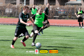 <a href="https://st.getinfootball.com/albums/1101449/69fc051cc059a_1920.jpg" target="_blank">Завантажити оригінал</a>