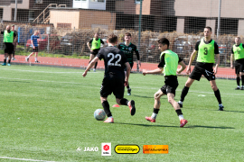<a href="https://st.getinfootball.com/albums/1101449/69fc0521e7e69_1920.jpg" target="_blank">Завантажити оригінал</a>