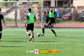 <a href="https://st.getinfootball.com/albums/1101449/69fc052712e37_1920.jpg" target="_blank">Завантажити оригінал</a>