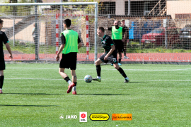<a href="https://st.getinfootball.com/albums/1101449/69fc052712e37_1920.jpg" target="_blank">Завантажити оригінал</a>