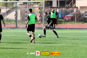 <a href="https://st.getinfootball.com/albums/1101449/69fc052712e37_1920.jpg" target="_blank">Завантажити оригінал</a>