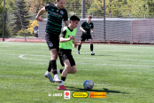 <a href="https://st.getinfootball.com/albums/1101449/69fc052dec502_1920.jpg" target="_blank">Завантажити оригінал</a>