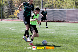 <a href="https://st.getinfootball.com/albums/1101449/69fc052dec502_1920.jpg" target="_blank">Завантажити оригінал</a>