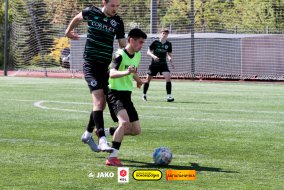 <a href="https://st.getinfootball.com/albums/1101449/69fc052dec502_1920.jpg" target="_blank">Завантажити оригінал</a>