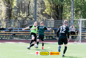 <a href="https://st.getinfootball.com/albums/1101449/69fc053311967_1920.jpg" target="_blank">Завантажити оригінал</a>