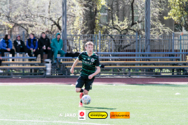 <a href="https://st.getinfootball.com/albums/1101449/69fc0537e83b6_1920.jpg" target="_blank">Завантажити оригінал</a>