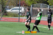 <a href="https://st.getinfootball.com/albums/1101449/69fc053cd2769_1920.jpg" target="_blank">Завантажити оригінал</a>