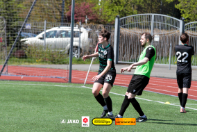 <a href="https://st.getinfootball.com/albums/1101449/69fc053cd2769_1920.jpg" target="_blank">Завантажити оригінал</a>