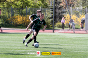 <a href="https://st.getinfootball.com/albums/1101449/69fc05421148a_1920.jpg" target="_blank">Завантажити оригінал</a>