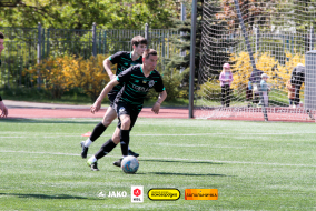 <a href="https://st.getinfootball.com/albums/1101449/69fc05421148a_1920.jpg" target="_blank">Завантажити оригінал</a>