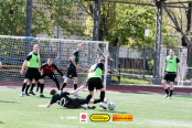 <a href="https://st.getinfootball.com/albums/1101449/69fc0546bfb3a_1920.jpg" target="_blank">Завантажити оригінал</a>