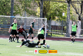 <a href="https://st.getinfootball.com/albums/1101449/69fc0546bfb3a_1920.jpg" target="_blank">Завантажити оригінал</a>