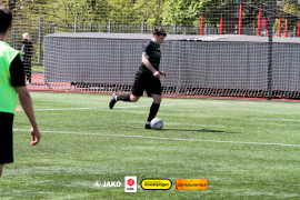<a href="https://st.getinfootball.com/albums/1101449/69fc054ac45df_1920.jpg" target="_blank">Завантажити оригінал</a>