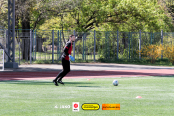 <a href="https://st.getinfootball.com/albums/1101449/69fc054ea44e7_1920.jpg" target="_blank">Завантажити оригінал</a>