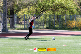 <a href="https://st.getinfootball.com/albums/1101449/69fc054ea44e7_1920.jpg" target="_blank">Завантажити оригінал</a>