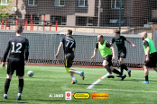 <a href="https://st.getinfootball.com/albums/1101449/69fc0554bc5b2_1920.jpg" target="_blank">Завантажити оригінал</a>