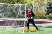 <a href="https://st.getinfootball.com/albums/1101449/69fc055b34346_1920.jpg" target="_blank">Завантажити оригінал</a>