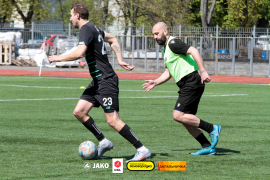 <a href="https://st.getinfootball.com/albums/1101449/69fc055fd2ff7_1920.jpg" target="_blank">Завантажити оригінал</a>