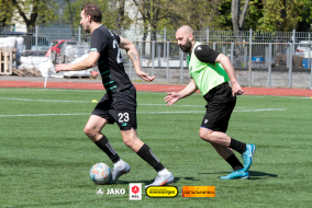 <a href="https://st.getinfootball.com/albums/1101449/69fc055fd2ff7_1920.jpg" target="_blank">Завантажити оригінал</a>