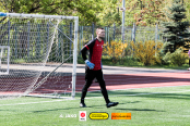 <a href="https://st.getinfootball.com/albums/1101449/69fc0565badae_1920.jpg" target="_blank">Завантажити оригінал</a>