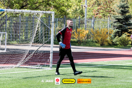 <a href="https://st.getinfootball.com/albums/1101449/69fc0565badae_1920.jpg" target="_blank">Завантажити оригінал</a>