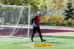 <a href="https://st.getinfootball.com/albums/1101449/69fc0565badae_1920.jpg" target="_blank">Завантажити оригінал</a>