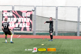 <a href="https://st.getinfootball.com/albums/1101449/69fc0569b2c0f_1920.jpg" target="_blank">Завантажити оригінал</a>