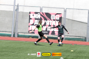 <a href="https://st.getinfootball.com/albums/1101449/69fc056dc881f_1920.jpg" target="_blank">Завантажити оригінал</a>