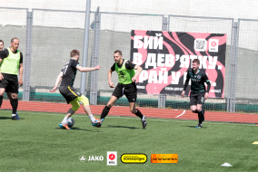 <a href="https://st.getinfootball.com/albums/1101449/69fc05721c4f3_1920.jpg" target="_blank">Завантажити оригінал</a>