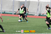 <a href="https://st.getinfootball.com/albums/1101449/69fc0576a88f0_1920.jpg" target="_blank">Завантажити оригінал</a>