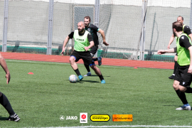 <a href="https://st.getinfootball.com/albums/1101449/69fc0576a88f0_1920.jpg" target="_blank">Завантажити оригінал</a>