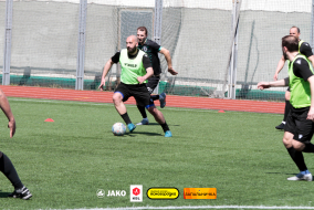 <a href="https://st.getinfootball.com/albums/1101449/69fc0576a88f0_1920.jpg" target="_blank">Завантажити оригінал</a>