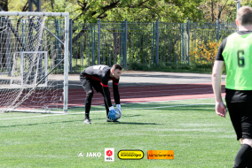 <a href="https://st.getinfootball.com/albums/1101449/69fc057be4274_1920.jpg" target="_blank">Завантажити оригінал</a>