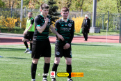 <a href="https://st.getinfootball.com/albums/1101449/69fc0580cd20a_1920.jpg" target="_blank">Завантажити оригінал</a>