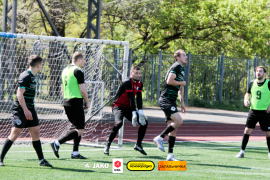 <a href="https://st.getinfootball.com/albums/1101449/69fc0585b9874_1920.jpg" target="_blank">Завантажити оригінал</a>
